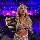 WWE_Friday_Night_SmackDown_2025_01_24_1080p_NETFLiX_CAP_h264-Star_mp40088.jpg