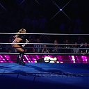 WWE_Friday_Night_SmackDown_2025_01_24_1080p_NETFLiX_CAP_h264-Star_mp40102.jpg