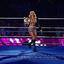 WWE_Friday_Night_SmackDown_2025_01_24_1080p_NETFLiX_CAP_h264-Star_mp40105.jpg