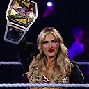 WWE_Friday_Night_SmackDown_2025_01_24_1080p_NETFLiX_CAP_h264-Star_mp40107.jpg