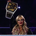 WWE_Friday_Night_SmackDown_2025_01_24_1080p_NETFLiX_CAP_h264-Star_mp40108.jpg