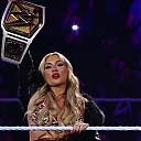 WWE_Friday_Night_SmackDown_2025_01_24_1080p_NETFLiX_CAP_h264-Star_mp40109.jpg