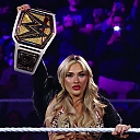 WWE_Friday_Night_SmackDown_2025_01_24_1080p_NETFLiX_CAP_h264-Star_mp40111.jpg