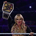 WWE_Friday_Night_SmackDown_2025_01_24_1080p_NETFLiX_CAP_h264-Star_mp40112.jpg