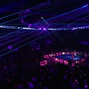WWE_Friday_Night_SmackDown_2025_01_24_1080p_NETFLiX_CAP_h264-Star_mp40113.jpg