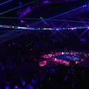 WWE_Friday_Night_SmackDown_2025_01_24_1080p_NETFLiX_CAP_h264-Star_mp40114.jpg