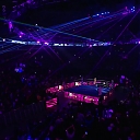 WWE_Friday_Night_SmackDown_2025_01_24_1080p_NETFLiX_CAP_h264-Star_mp40119.jpg