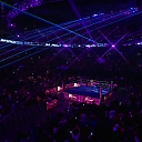 WWE_Friday_Night_SmackDown_2025_01_24_1080p_NETFLiX_CAP_h264-Star_mp40120.jpg