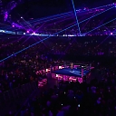 WWE_Friday_Night_SmackDown_2025_01_24_1080p_NETFLiX_CAP_h264-Star_mp40121.jpg