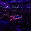WWE_Friday_Night_SmackDown_2025_01_24_1080p_NETFLiX_CAP_h264-Star_mp40123.jpg