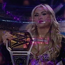 WWE_Friday_Night_SmackDown_2025_01_24_1080p_NETFLiX_CAP_h264-Star_mp40125.jpg