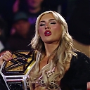 WWE_Friday_Night_SmackDown_2025_01_24_1080p_NETFLiX_CAP_h264-Star_mp40127.jpg