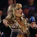 WWE_Friday_Night_SmackDown_2025_01_24_1080p_NETFLiX_CAP_h264-Star_mp40128.jpg