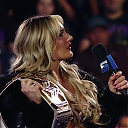 WWE_Friday_Night_SmackDown_2025_01_24_1080p_NETFLiX_CAP_h264-Star_mp40129.jpg