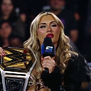 WWE_Friday_Night_SmackDown_2025_01_24_1080p_NETFLiX_CAP_h264-Star_mp40133.jpg