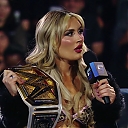 WWE_Friday_Night_SmackDown_2025_01_24_1080p_NETFLiX_CAP_h264-Star_mp40134.jpg