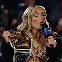 WWE_Friday_Night_SmackDown_2025_01_24_1080p_NETFLiX_CAP_h264-Star_mp40135.jpg