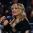 WWE_Friday_Night_SmackDown_2025_01_24_1080p_NETFLiX_CAP_h264-Star_mp40136.jpg
