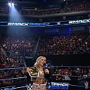 WWE_Friday_Night_SmackDown_2025_01_24_1080p_NETFLiX_CAP_h264-Star_mp40137.jpg