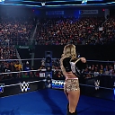 WWE_Friday_Night_SmackDown_2025_01_24_1080p_NETFLiX_CAP_h264-Star_mp40139.jpg