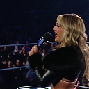 WWE_Friday_Night_SmackDown_2025_01_24_1080p_NETFLiX_CAP_h264-Star_mp40140.jpg