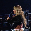WWE_Friday_Night_SmackDown_2025_01_24_1080p_NETFLiX_CAP_h264-Star_mp40141.jpg