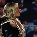 WWE_Friday_Night_SmackDown_2025_01_24_1080p_NETFLiX_CAP_h264-Star_mp40143.jpg