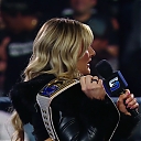WWE_Friday_Night_SmackDown_2025_01_24_1080p_NETFLiX_CAP_h264-Star_mp40144.jpg
