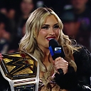 WWE_Friday_Night_SmackDown_2025_01_24_1080p_NETFLiX_CAP_h264-Star_mp40152.jpg