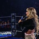 WWE_Friday_Night_SmackDown_2025_01_24_1080p_NETFLiX_CAP_h264-Star_mp40159.jpg