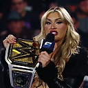 WWE_Friday_Night_SmackDown_2025_01_24_1080p_NETFLiX_CAP_h264-Star_mp40162.jpg