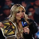 WWE_Friday_Night_SmackDown_2025_01_24_1080p_NETFLiX_CAP_h264-Star_mp40163.jpg