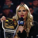 WWE_Friday_Night_SmackDown_2025_01_24_1080p_NETFLiX_CAP_h264-Star_mp40164.jpg