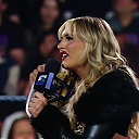 WWE_Friday_Night_SmackDown_2025_01_24_1080p_NETFLiX_CAP_h264-Star_mp40167.jpg