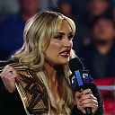 WWE_Friday_Night_SmackDown_2025_01_24_1080p_NETFLiX_CAP_h264-Star_mp40175.jpg