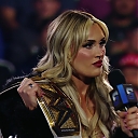 WWE_Friday_Night_SmackDown_2025_01_24_1080p_NETFLiX_CAP_h264-Star_mp40176.jpg