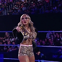 WWE_Friday_Night_SmackDown_2025_01_24_1080p_NETFLiX_CAP_h264-Star_mp40178.jpg