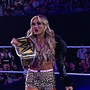 WWE_Friday_Night_SmackDown_2025_01_24_1080p_NETFLiX_CAP_h264-Star_mp40179.jpg