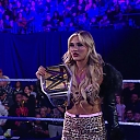 WWE_Friday_Night_SmackDown_2025_01_24_1080p_NETFLiX_CAP_h264-Star_mp40181.jpg