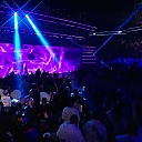 WWE_Friday_Night_SmackDown_2025_01_24_1080p_NETFLiX_CAP_h264-Star_mp40184.jpg