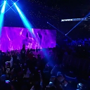 WWE_Friday_Night_SmackDown_2025_01_24_1080p_NETFLiX_CAP_h264-Star_mp40186.jpg