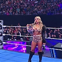WWE_Friday_Night_SmackDown_2025_01_24_1080p_NETFLiX_CAP_h264-Star_mp40219.jpg