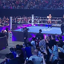 WWE_Friday_Night_SmackDown_2025_01_24_1080p_NETFLiX_CAP_h264-Star_mp40229.jpg