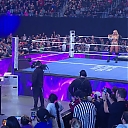 WWE_Friday_Night_SmackDown_2025_01_24_1080p_NETFLiX_CAP_h264-Star_mp40231.jpg
