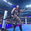 WWE_Friday_Night_SmackDown_2025_01_24_1080p_NETFLiX_CAP_h264-Star_mp40242.jpg