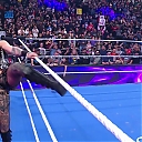 WWE_Friday_Night_SmackDown_2025_01_24_1080p_NETFLiX_CAP_h264-Star_mp40245.jpg