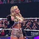 WWE_Friday_Night_SmackDown_2025_01_24_1080p_NETFLiX_CAP_h264-Star_mp40259.jpg