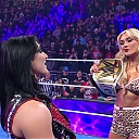 WWE_Friday_Night_SmackDown_2025_01_24_1080p_NETFLiX_CAP_h264-Star_mp40260.jpg