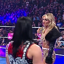 WWE_Friday_Night_SmackDown_2025_01_24_1080p_NETFLiX_CAP_h264-Star_mp40261.jpg