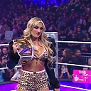 WWE_Friday_Night_SmackDown_2025_01_24_1080p_NETFLiX_CAP_h264-Star_mp40264.jpg